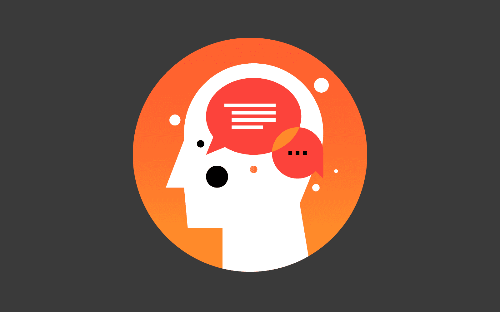 تست روانشناسی: ذهن شما چگونه کار می‌کند؟
